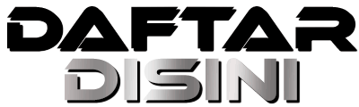 SITUS DEWITOGEL